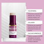 Velyra Collagen Balm Stick