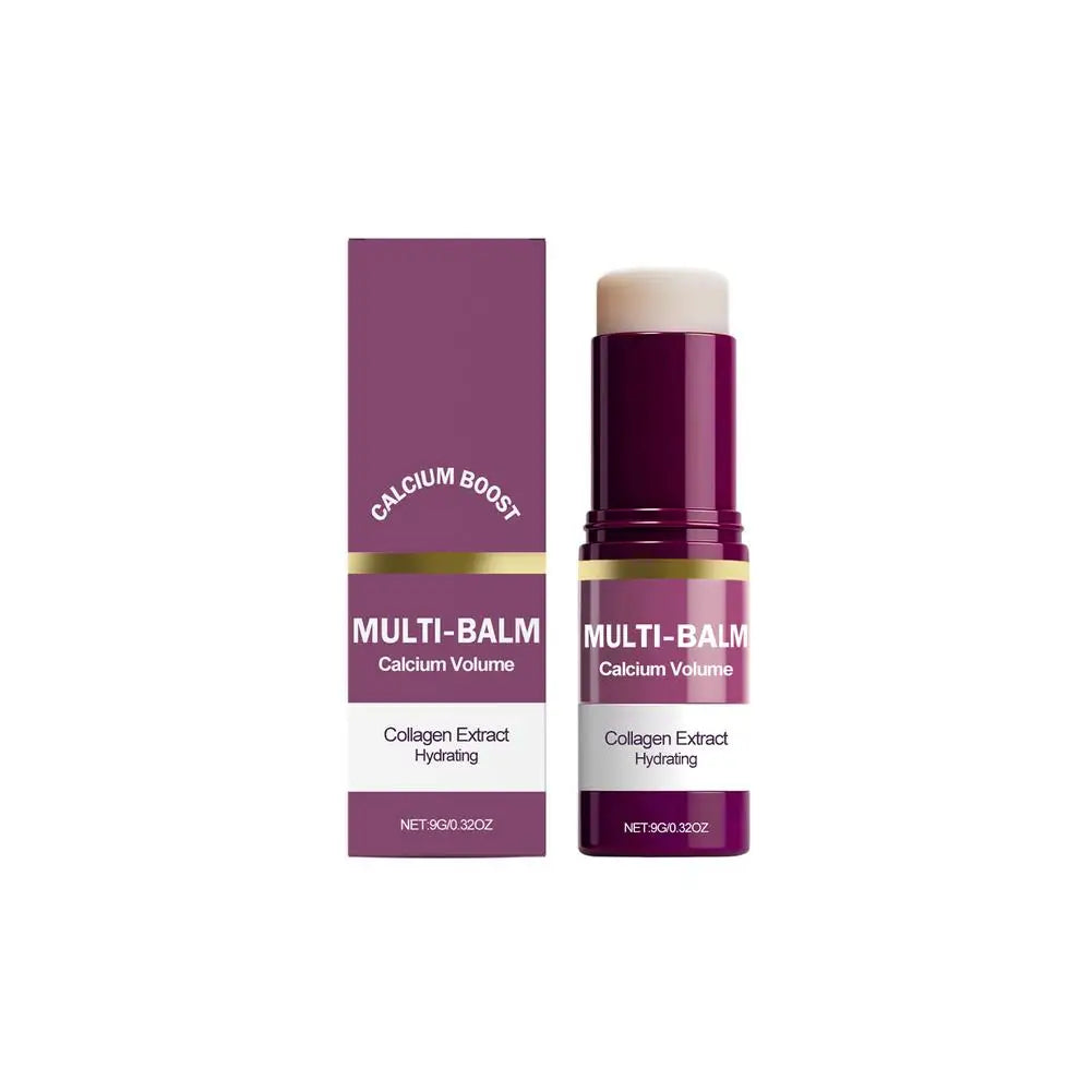 Velyra Collagen Balm Stick