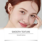 Velyra Collagen Balm Stick