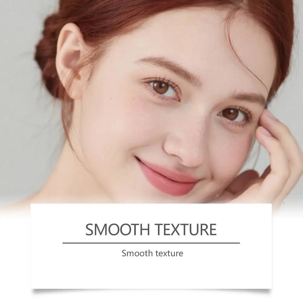 Velyra Collagen Balm Stick