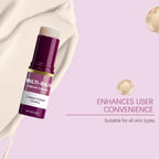 Velyra Collagen Balm Stick