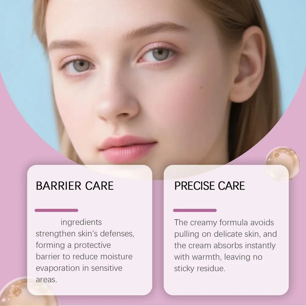 Velyra Collagen Balm Stick