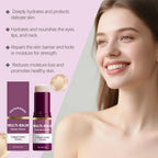 Velyra Collagen Balm Stick