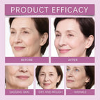Velyra Collagen Balm Stick