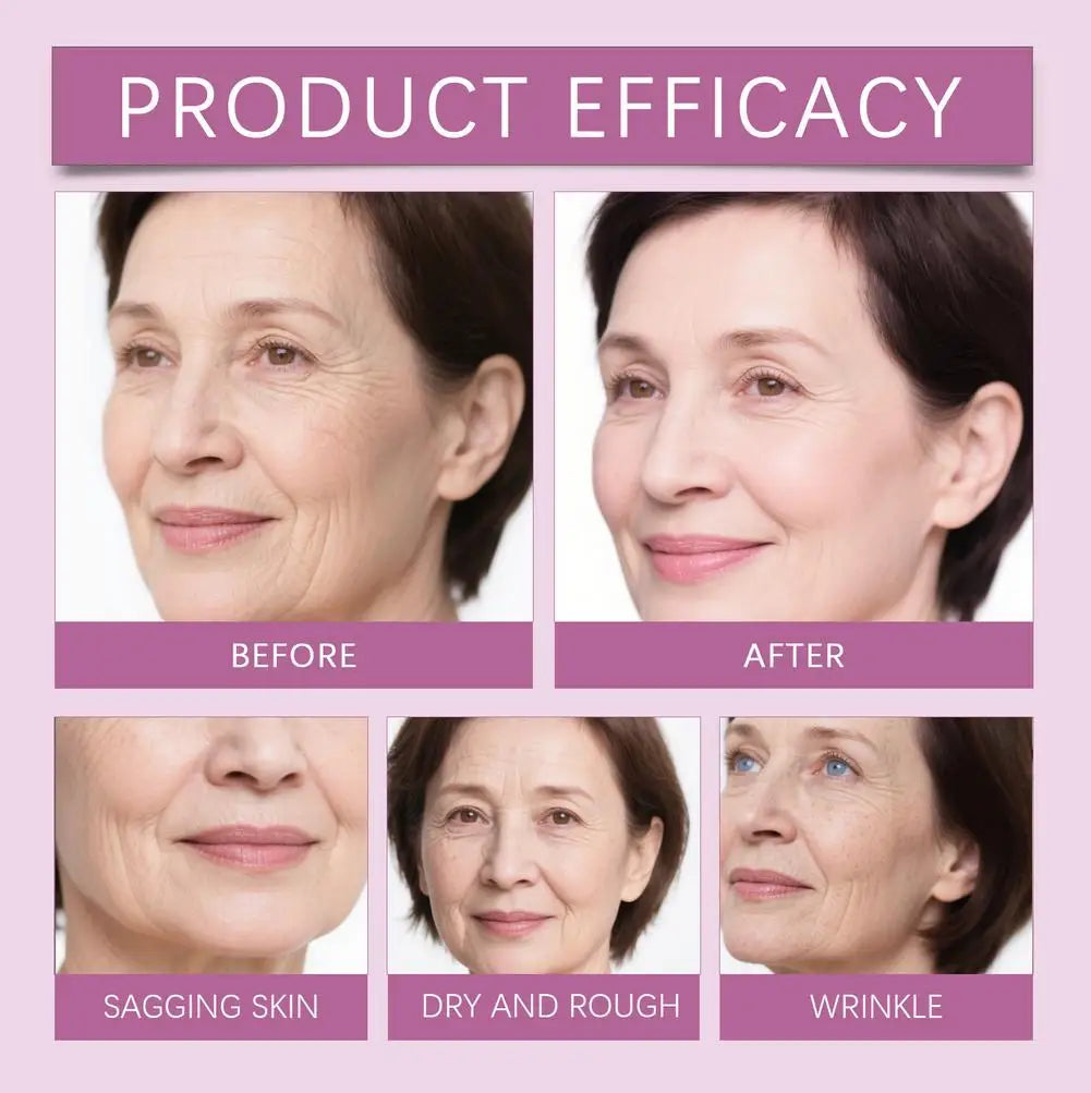 Velyra Collagen Balm Stick
