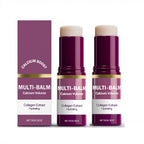 Velyra Collagen Balm Stick