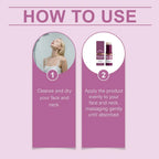 Velyra Collagen Balm Stick