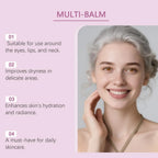 Velyra Collagen Balm Stick