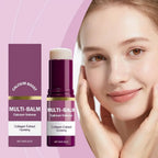 Velyra Collagen Balm Stick