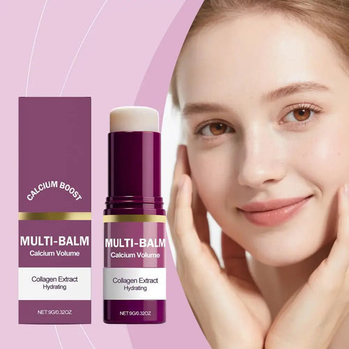 Velyra Collagen Balm Stick